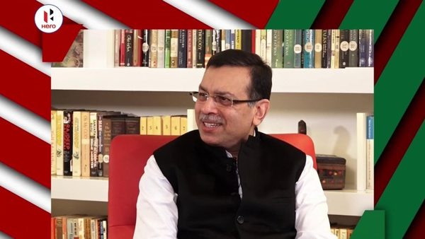 sanjiv-goenka-on-atk-mohun-bagan--.Click to read full article.