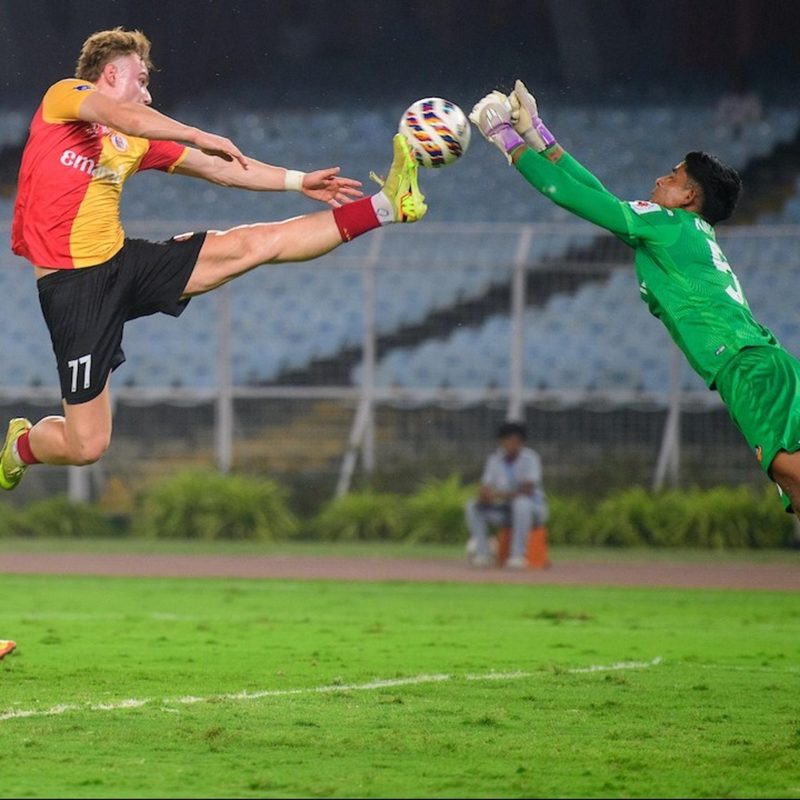 east-bengal-and-fc-goa-play-out-a-goalless-draw.Click to read full article.