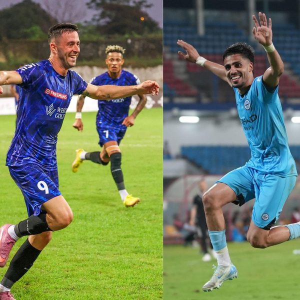 aiff-super-cup-mcfc-and-kbfc-aim-to-stay-on-course-for-semi-final-spots-while-sc-delhi-chase-their-first-win.Click to read full article.