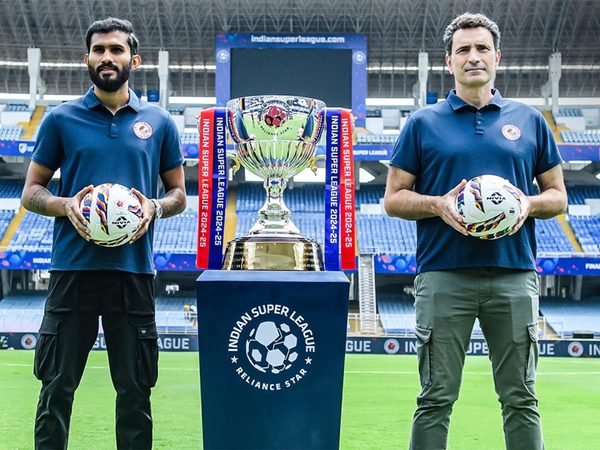 photos-isl-2024-25-mbsg-vs-bengaluru-fc-pre-final-photoshoot.Click to read full article.