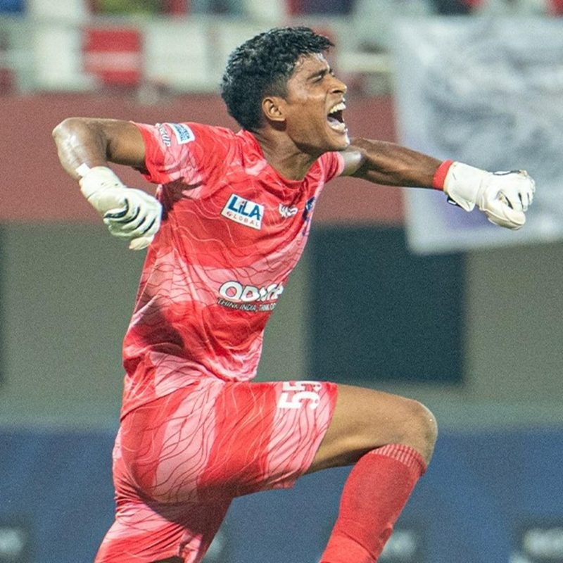 ajaraie-misses-late-penalty-as-odisha-fc-and-northeast-united-fc-share-spoils-in-bhubaneswar.Click to read full article.