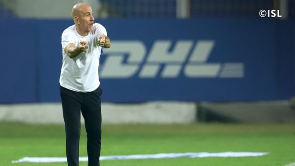 habas-stresses-the-importance-of-kauko-and-boumous-ahead-of-the-afc-cup.Click to read full article.