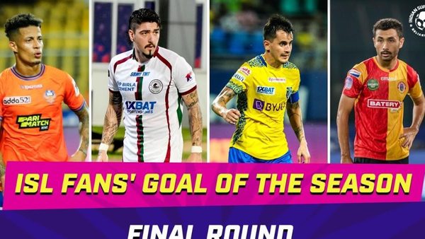 fans-goal-of-the-season-nominees-final-round-isl-2023-24.Click to read full article.