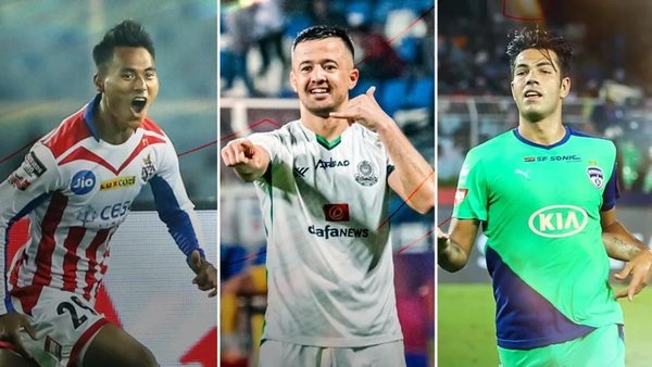 iconic-free-kicks-part-2-bn.Click to read full article.