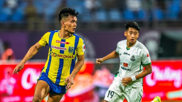 match-highlights-kerala-blasters-fc-3-0-mohammedan-sc-mw-13-isl-2024-25-beng.Click to read full article.