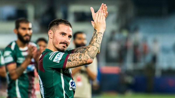 great-feeling-to-score-my-first-goal-for-mohun-bagan-sg-jamie-maclaren.Click to read full article.