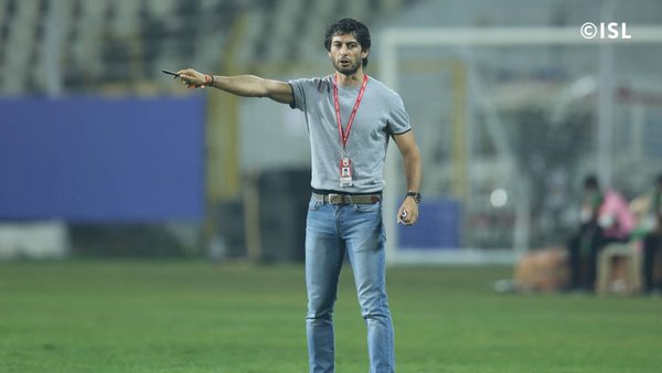 fc-goa-have-a-lot-of-room-for-improvement-says-ferrando-ahead-of-afc-champions-league-opener.Click to read full article.