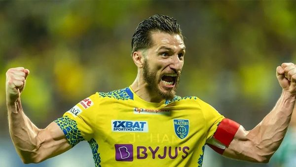 top-5-left-footed-players-in-kerala-blasters-history.Click to read full article.