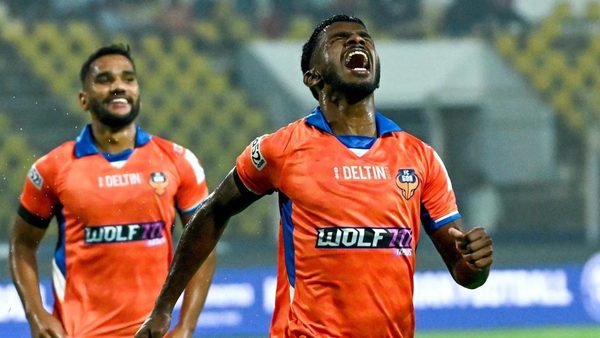 fc-goa-vs-al-nassr-acl-two-online-match-tickets-to-go-on-sale-on-19-september.Click to read full article.