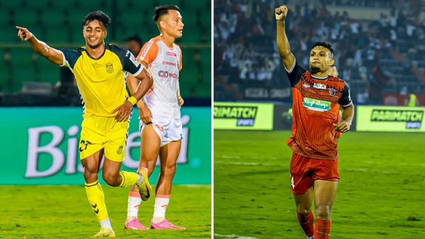 fans-goal-of-the-season-nominees-group-a-phase-2-isl-2024-25-bn.Click to read full article.