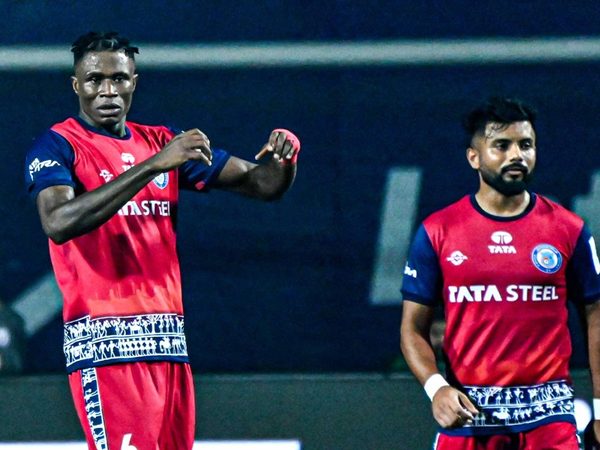 photos-isl-2024-25-matchweek-17-jamshedpur-fc-vs-mohun-bagan-sg-jrd-tata-sports-complex-jamshedpur.Click to read full article.