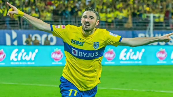 debut-delight-best-debut-performances-in-isl-history.Click to read full article.