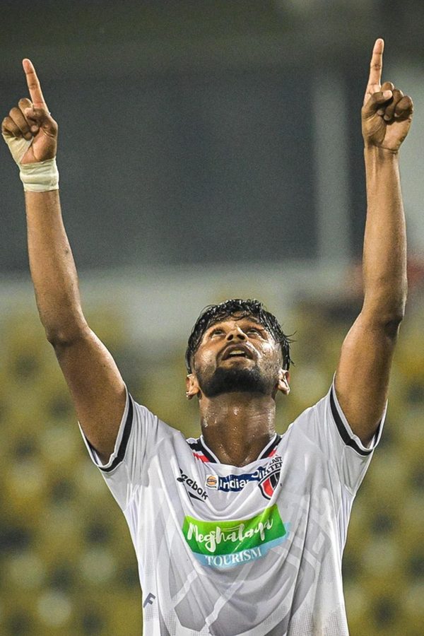 photos-aiff-super-cup-2025-26-group-stage-fc-goa-1-2-northeast-united-fc-jawaharlal-nehru-stadium-goa.Click to read full article.