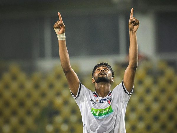 photos-aiff-super-cup-2025-26-group-stage-fc-goa-1-2-northeast-united-fc-jawaharlal-nehru-stadium-goa.Click to read full article.