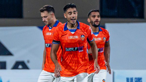 match-highlights-kalinga-super-cup-2025-quarter-final-fc-goa-2-1-punjab-fc.Click to read full article.
