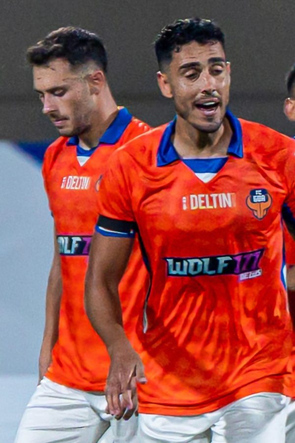 match-highlights-kalinga-super-cup-2025-quarter-final-fc-goa-2-1-punjab-fc.Click to read full article.