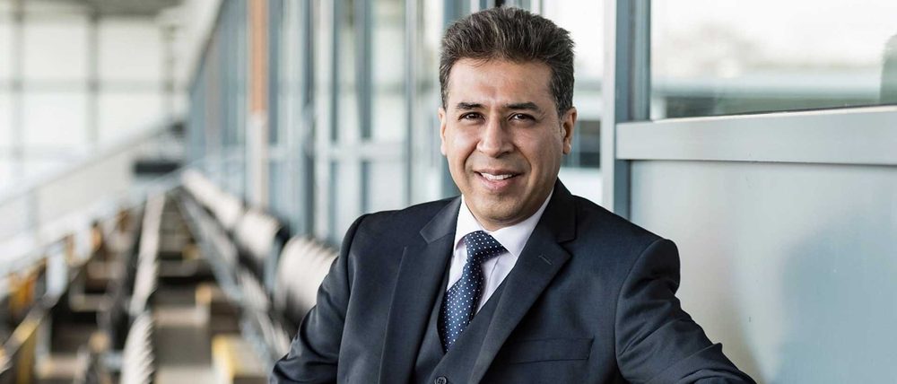 odisha-fc-are-trying-to-build-a-team-capable-of-competing-for-honours-club-president-raj-athwal.Click to read full article.