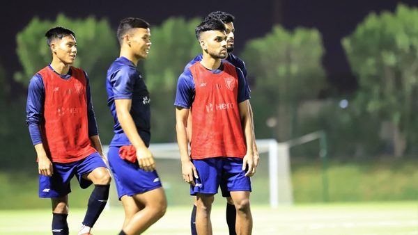 preview-india-look-to-win-against-bangladesh-and-displace-afghanistan-in-third-place.Click to read full article.