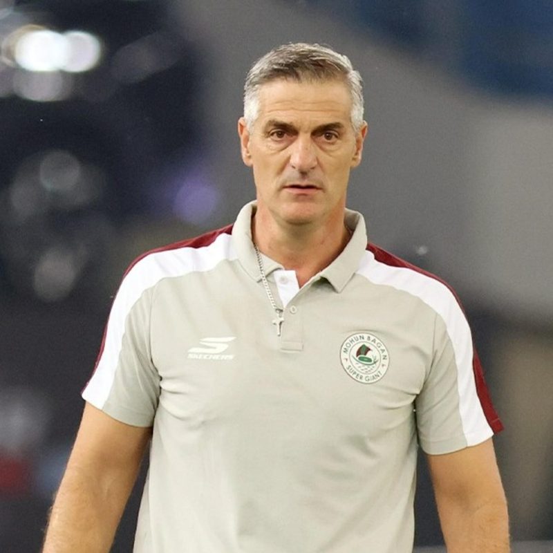 mohun-bagan-sg-look-to-extend-winning-run-against-unbeaten-punjab-fc.Click to read full article.