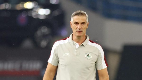 mohun-bagan-sg-look-to-extend-winning-run-against-unbeaten-punjab-fc.Click to read full article.