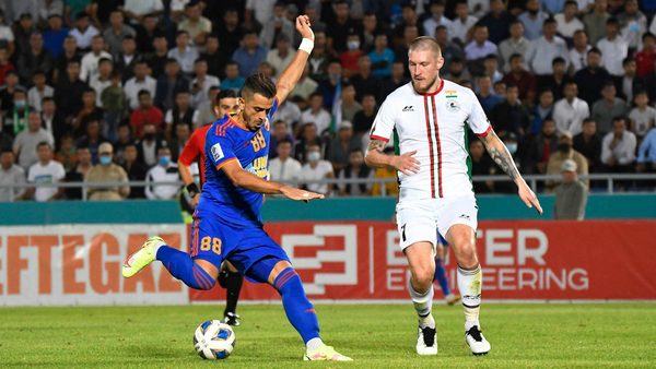 atk-mohun-bagan-exit-afc-cup-after-big-defeat-against-fc-nasaf.Click to read full article.