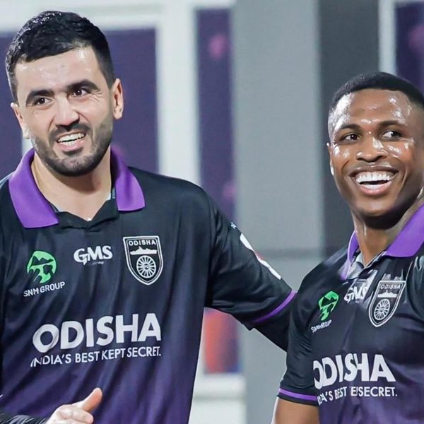 odisha-fcs-all-time-isl-xi.Click to read full article.