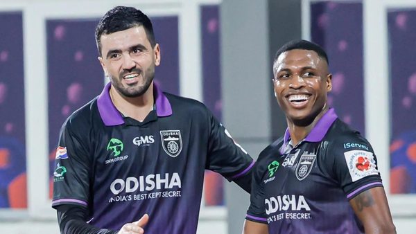 odisha-fcs-all-time-isl-xi.Click to read full article.