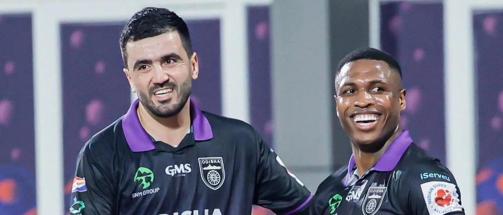 odisha-fcs-all-time-isl-xi.Click to read full article.