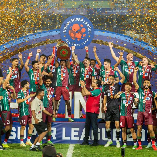 photos-mohun-bagan-super-giants-isl-cup-celebration.Click to read full article.