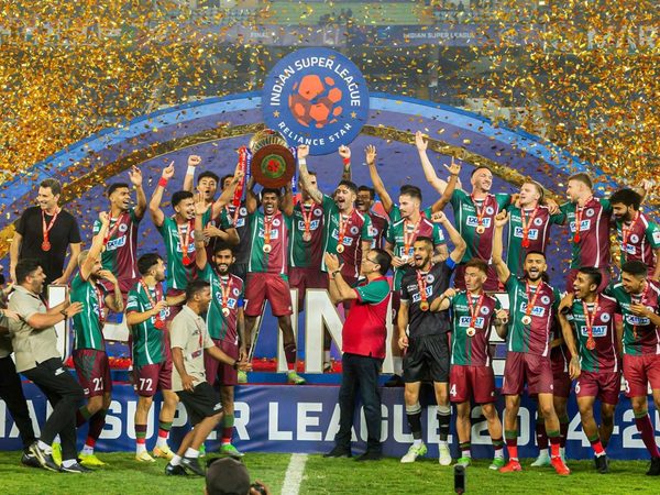 photos-mohun-bagan-super-giants-isl-cup-celebration.Click to read full article.