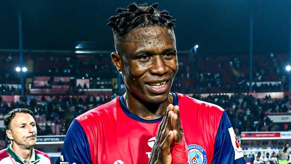 iconic-goals-scored-by-defenders-in-isl-part-1-beng.Click to read full article.