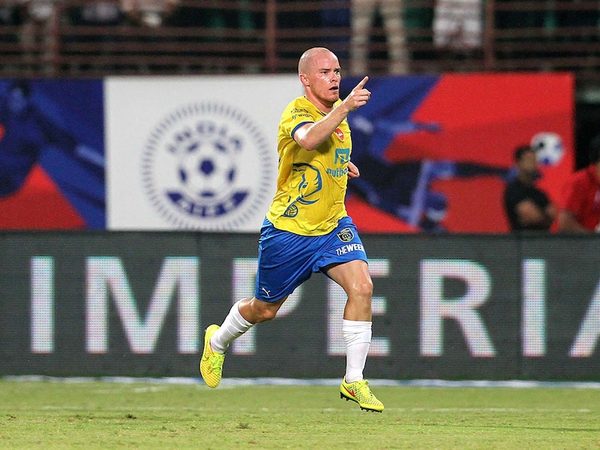 player-focus-reliving-iain-humes-best-moments-in-the-hero-isl-9720.Click to read full article.