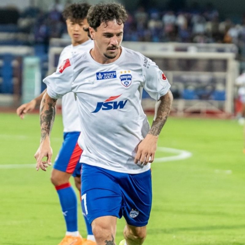 east-bengal-bengaluru-fc-look-to-keep-title-hopes-alive.Click to read full article.