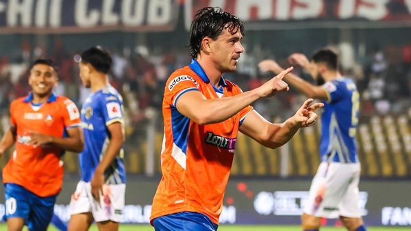 isl-2024-25-team-of-matchweek-23.Click to read full article.