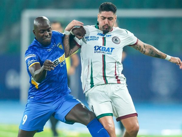 photos-isl-2024-25-matchweek-18-chennaiyin-fc-vs-mohun-bagan-super-giant-jawaharlal-nehru-stadium-chennai.Click to read full article.