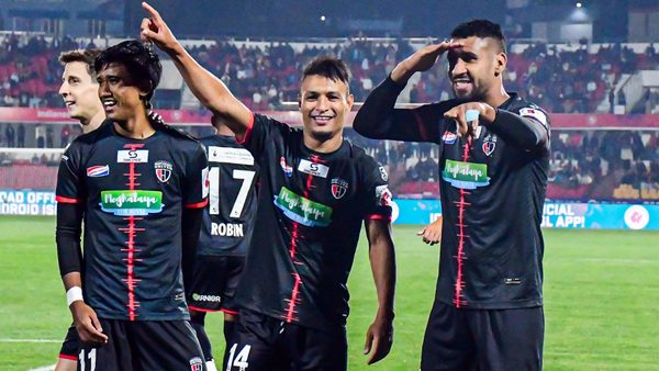 match-highlights-northeast-united-fc-4-0-east-bengal-fc-mw-26-isl-2024-25.Click to read full article.