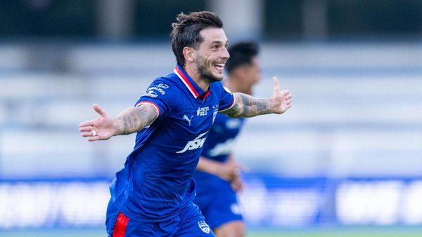 highlights-koch-seals-comeback-bengaluru-fc-3-2-sporting-club-delhi-mg-isl-2026-27.Click to read full article.