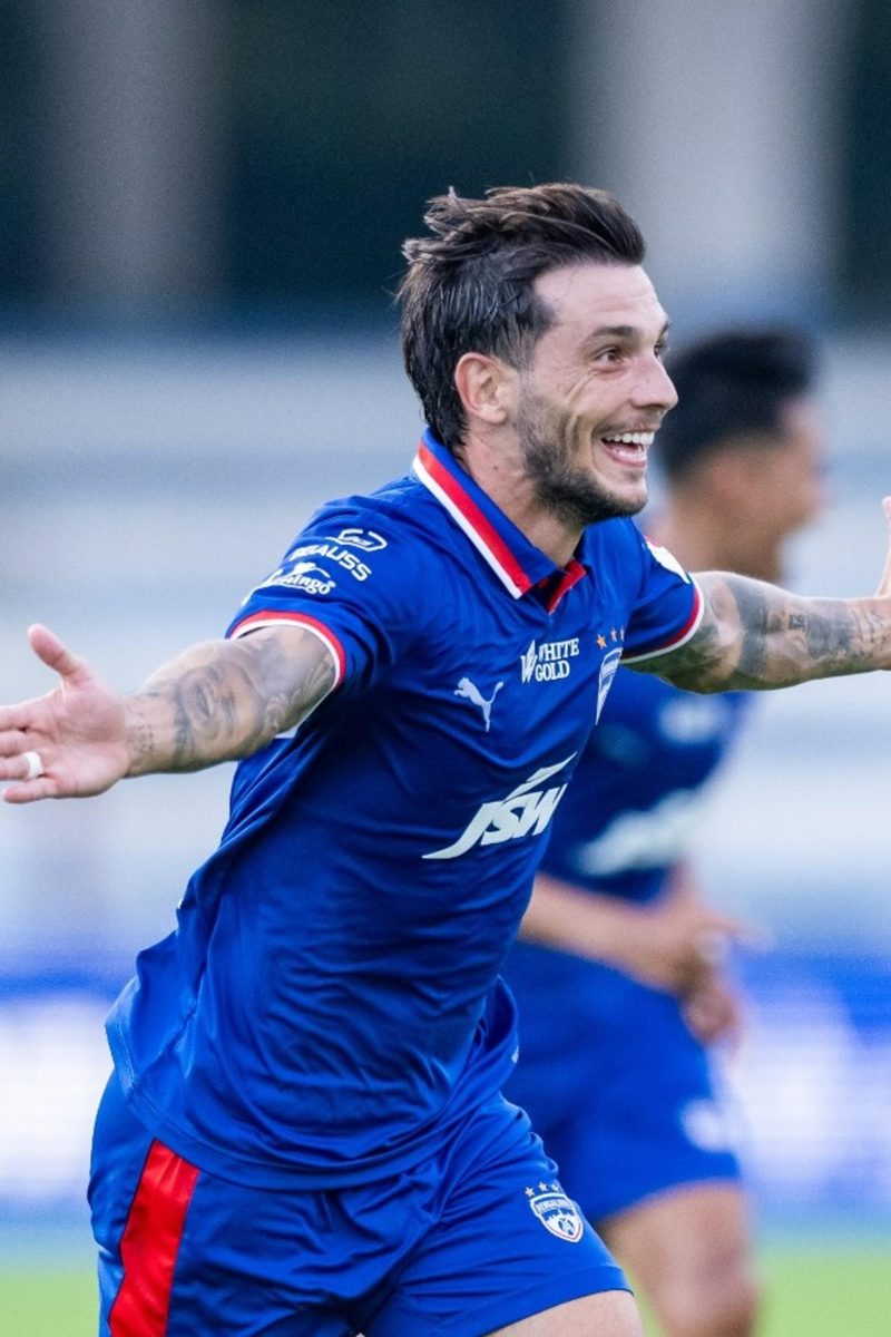 highlights-koch-seals-comeback-bengaluru-fc-3-2-sporting-club-delhi-mg-isl-2026-27.Click to read full article.