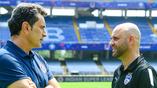 fans-team-of-the-season-nominees-phase-4-isl-2024-25.Click to read full article.