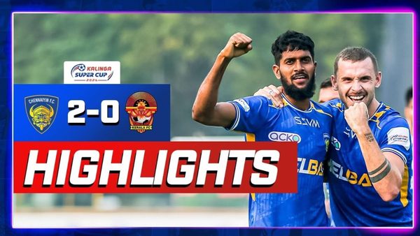 match-highlights-kalinga-super-cup-2024-round-2-chennaiyin-fc-2-0-gokulam-kerala-fc.Click to read full article.
