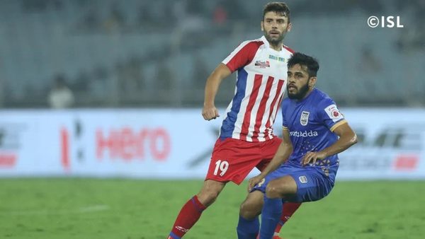 souvik-chakrabarti-sergio-loberas-departure-might-help-us-against-goa.Click to read full article.