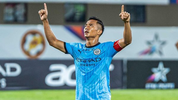 match-highlights-kalinga-super-cup-2025-round-of-16-mumbai-city-fc-4-0chennaiyin-fc.Click to read full article.