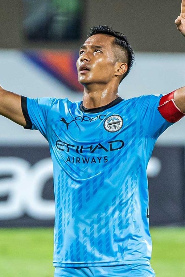 match-highlights-kalinga-super-cup-2025-round-of-16-mumbai-city-fc-4-0chennaiyin-fc.Click to read full article.