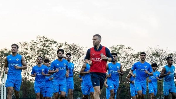 mumbai-city-host-revamped-chennaiyin.Click to read full article.