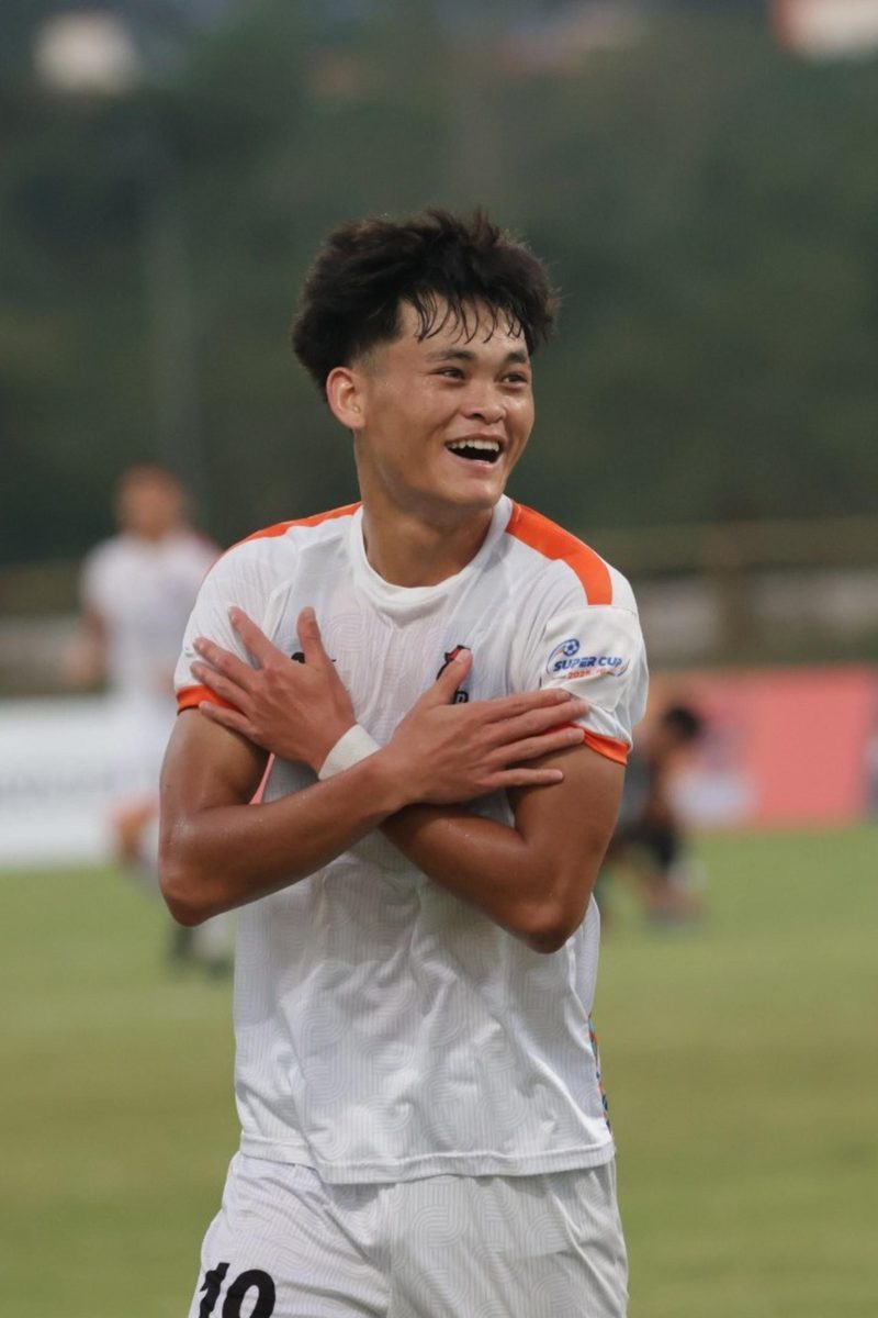 match-highlights-aiff-super-cup-2025-26-group-stage-mohammedan-sc-0-3-punjab-fc-bn.Click to read full article.