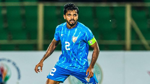 india-to-face-world-number-twenty-iran-in-cafa-nations-cup.Click to read full article.