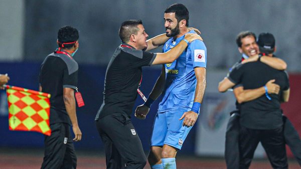 built-on-trust-player-coach-duos-who-were-together-at-multiple-isl-clubs.Click to read full article.