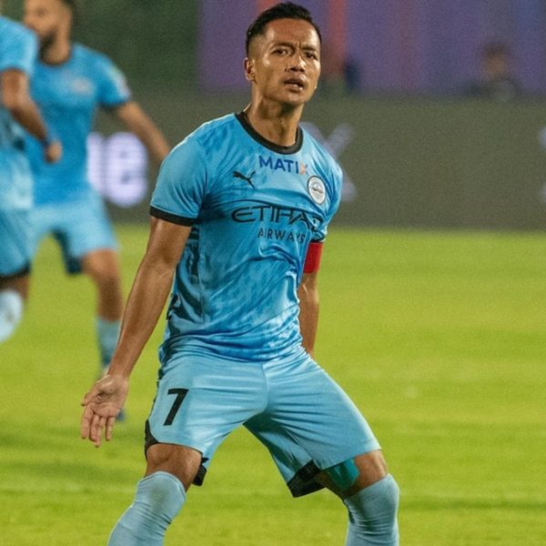 chhangtes-late-strike-earns-mumbai-a-point-against-northeast.Click to read full article.