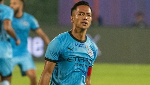 chhangtes-late-strike-earns-mumbai-a-point-against-northeast.Click to read full article.