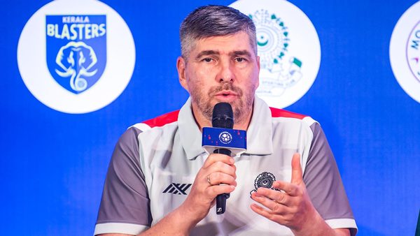 andrey-chernyshov-interview-we-are-not-in-the-isl-just-to-participate.Click to read full article.